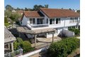 Additional image 41 of 4169 Rhodes Way, Oceanside, CA, 92056