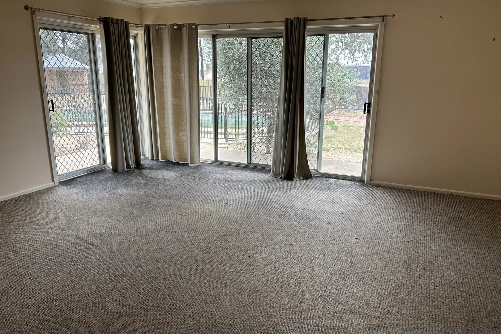 Additional image 7 of 877 Lorenz Road, Katunga VIC 3640