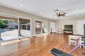 Additional image 19 of 4 Silverleaf Dr, Rolling Hills Estates, CA, 90274