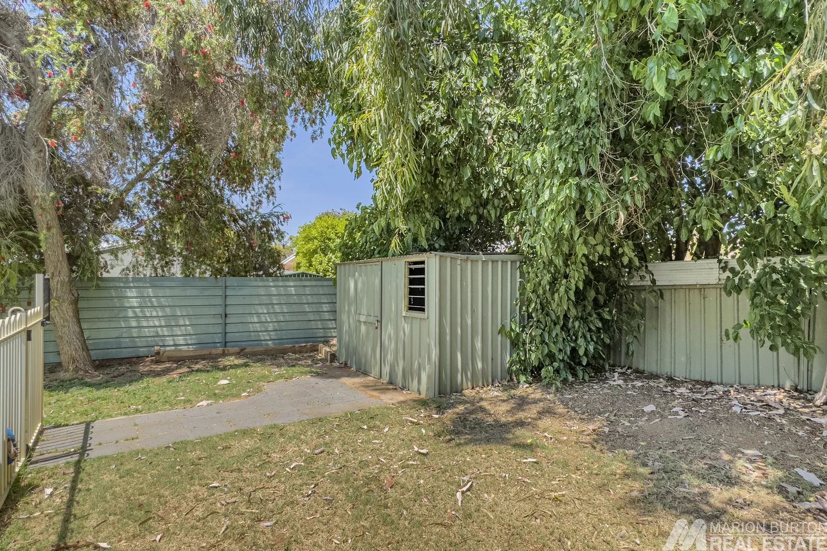 Additional image 29 of 14 De Havilland Drive, Araluen NT 0870