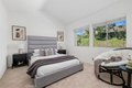 Additional image 34 of 2 Mirador, Irvine, CA, 92612