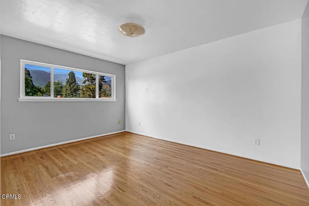 Additional image 73 of 13941 Tyler Street, Los Angeles, CA 91342