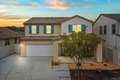 Additional image 5 of 27960 Moosa Creek Way, Valley Center, CA, 92082