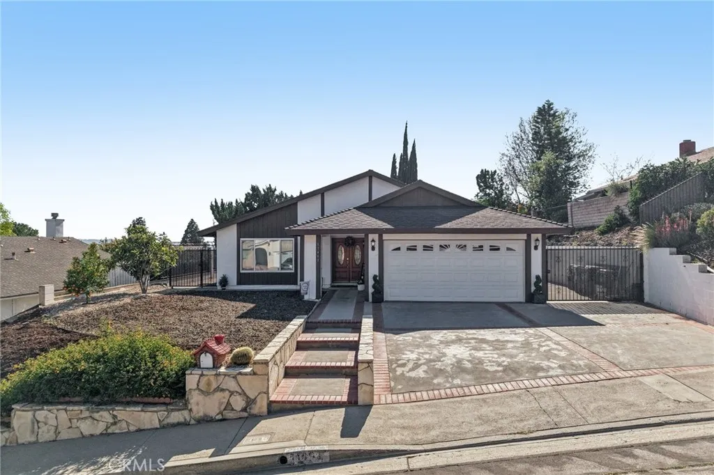 Additional image 91 of 11461 Amigo Avenue, Porter Ranch, CA 91326