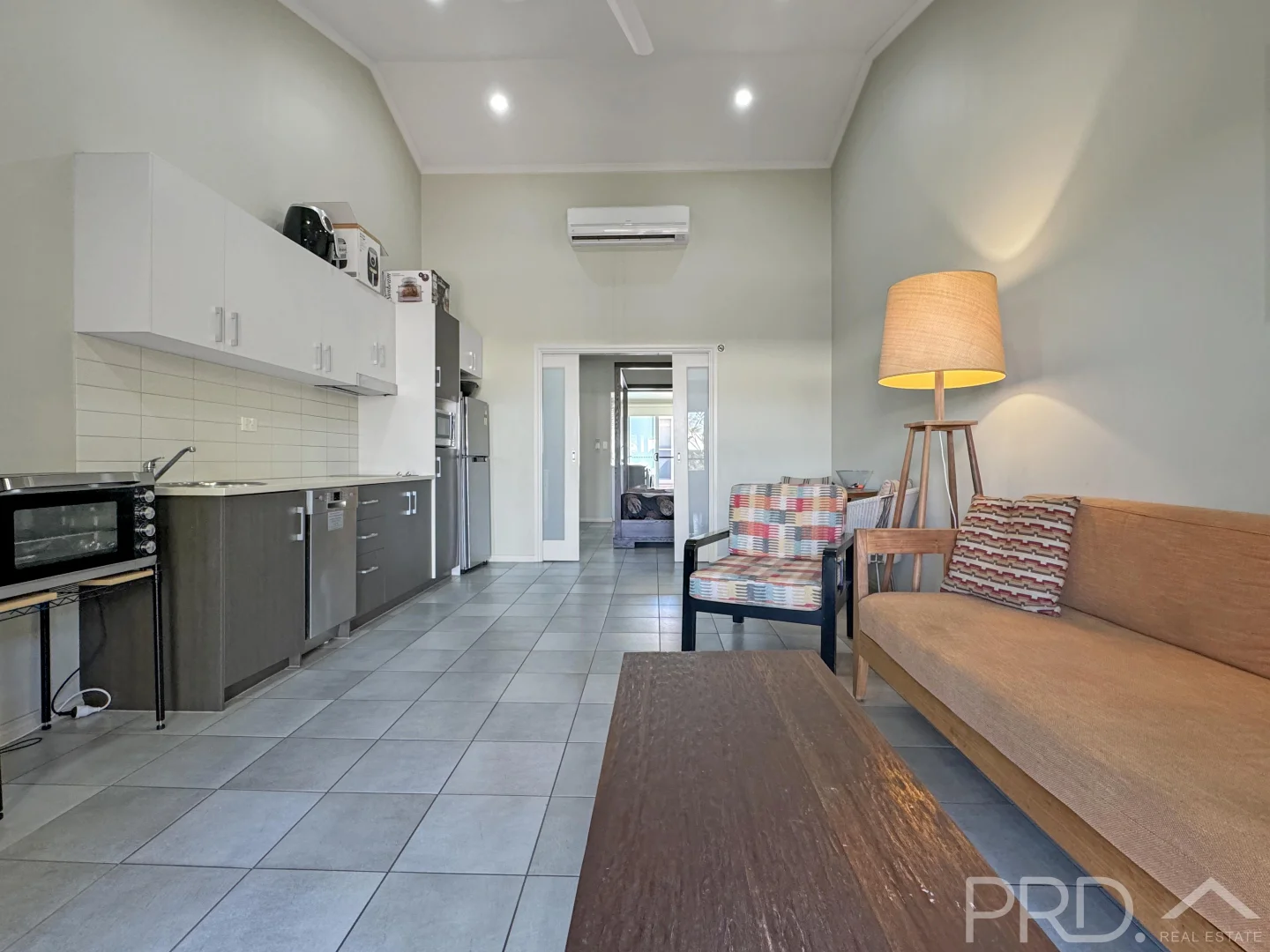 Additional image 19 of 31/166 De Witt Road, Stove Hill WA 6714