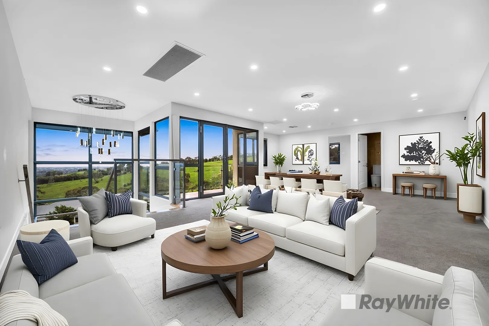 Additional image 10 of 17-19 Peak Drive, Harkaway VIC 3806