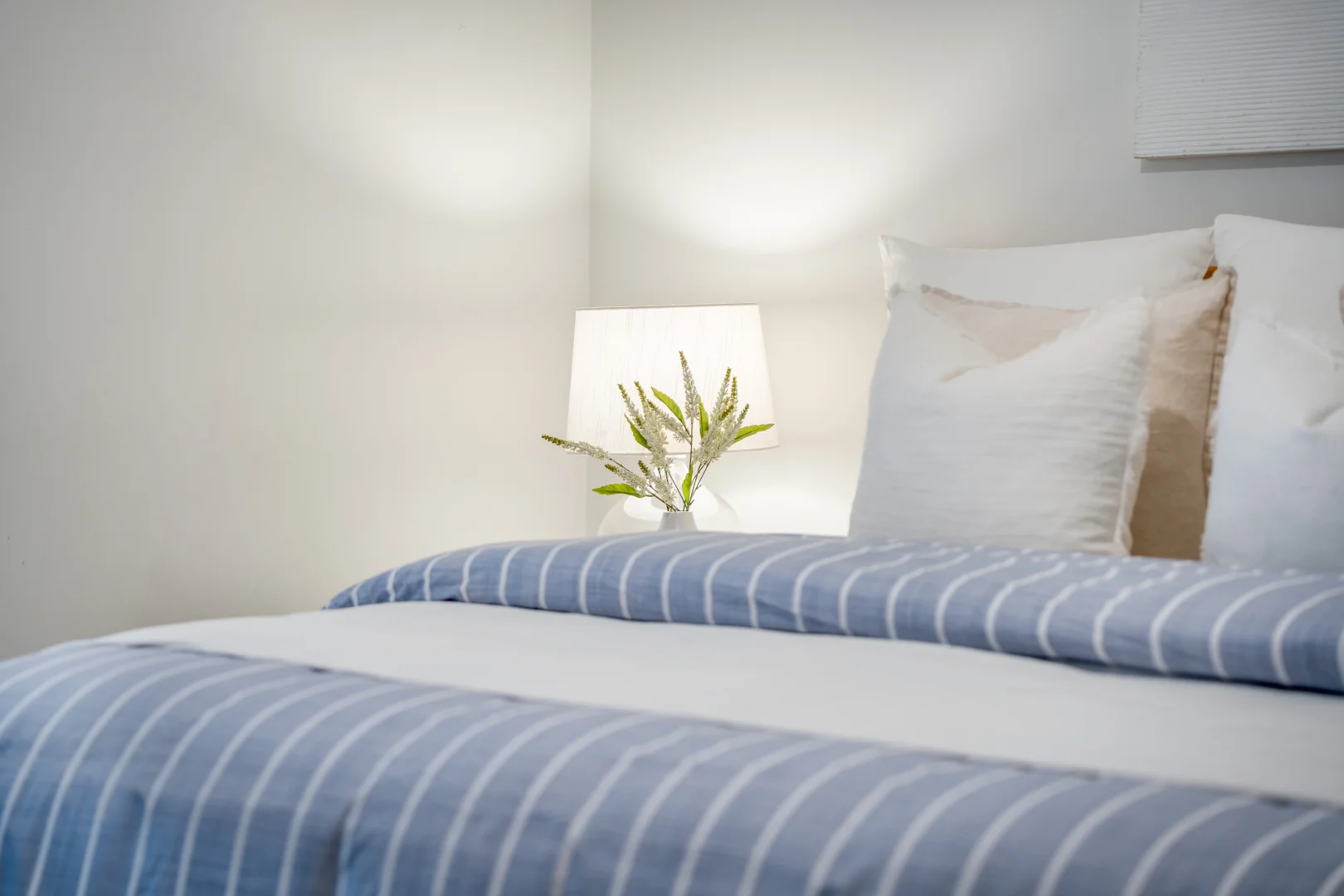 Additional image 27 of 47 Ballara Drive, West Wodonga VIC 3690