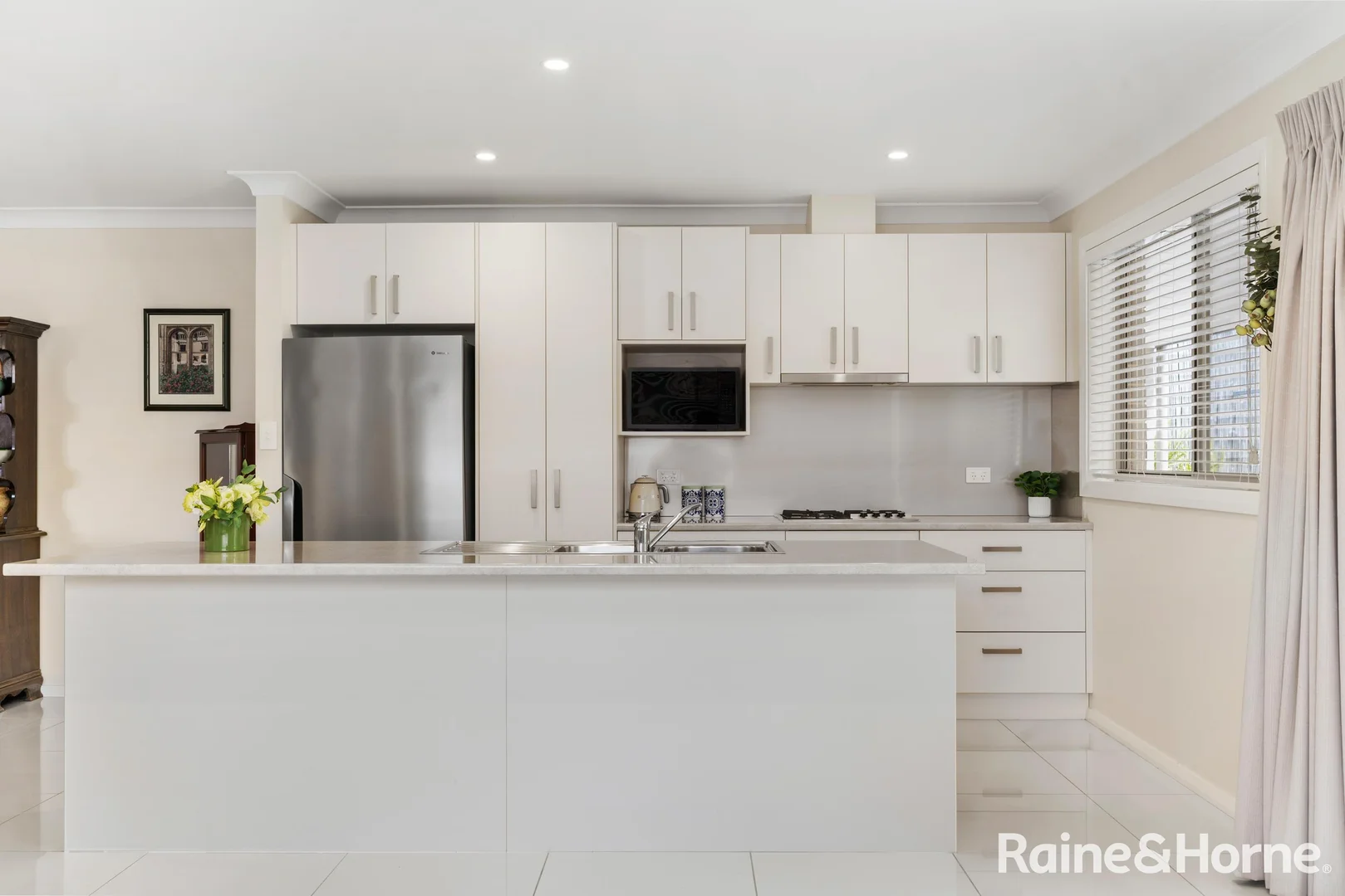 Additional image 3 of 125A Camden Street, Ulladulla NSW 2539