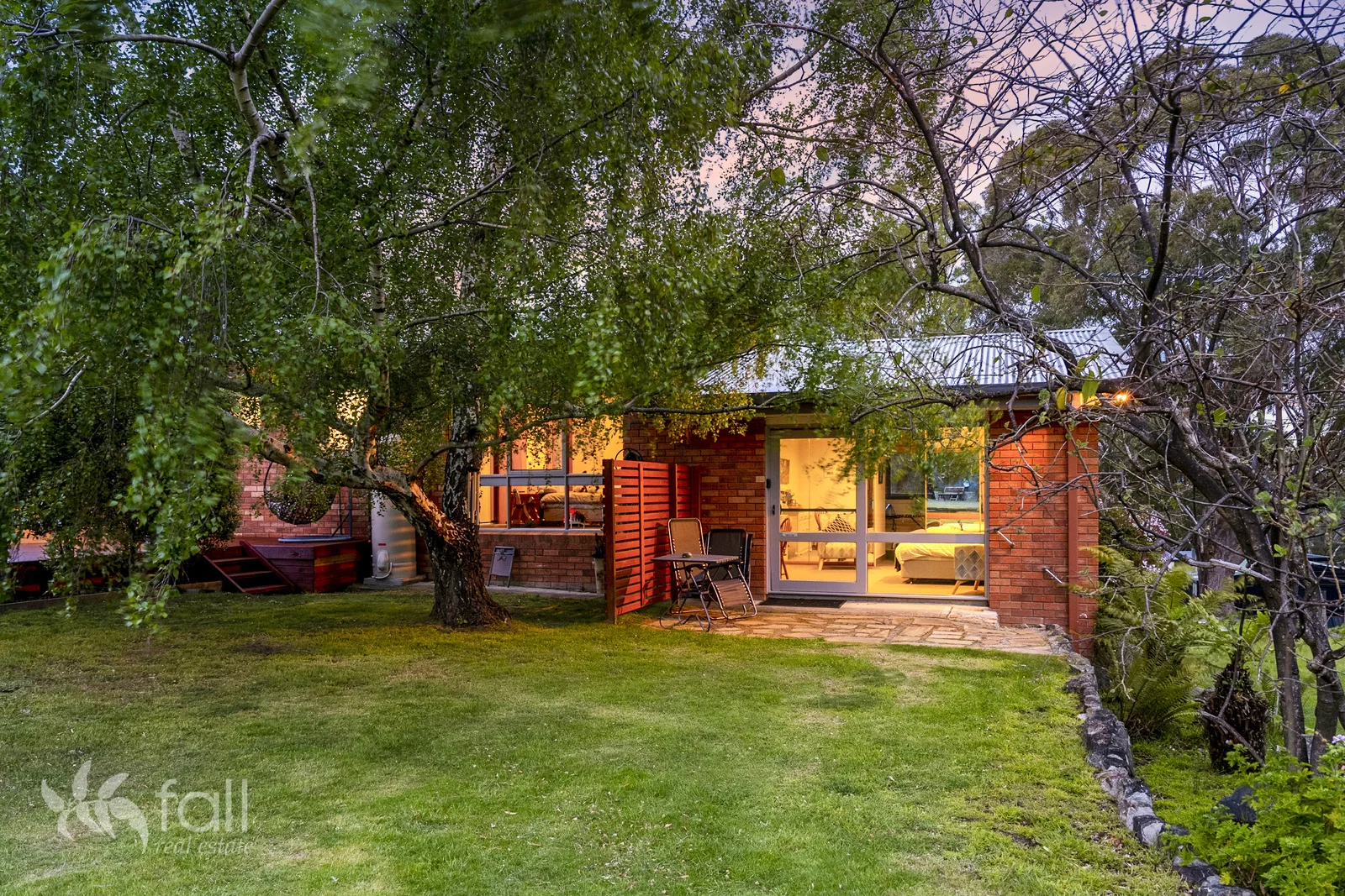 Additional image 6 of 402 Acton Road, Acton Park TAS 7170