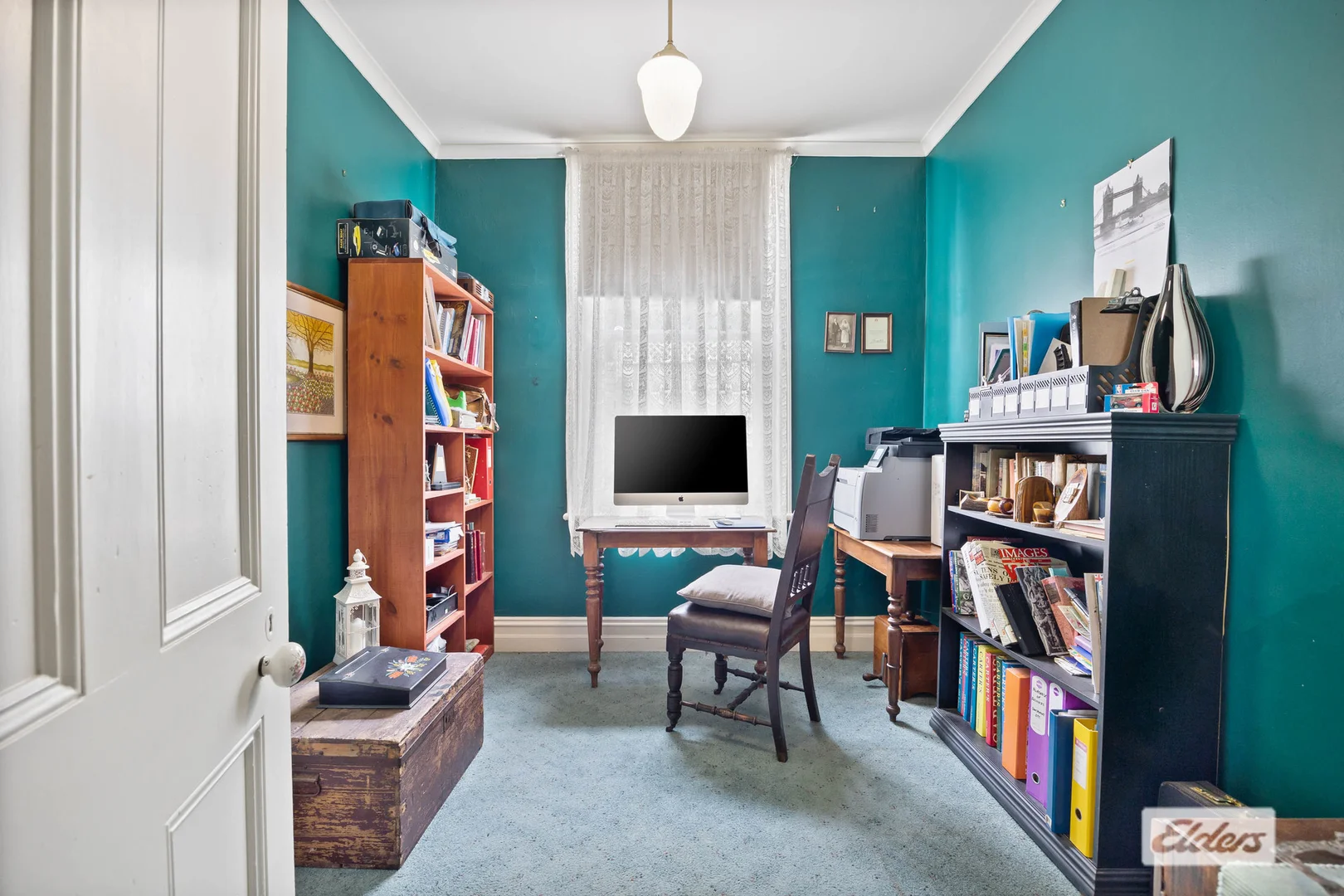 Additional image 11 of 37 Seaby Street, Stawell VIC 3380