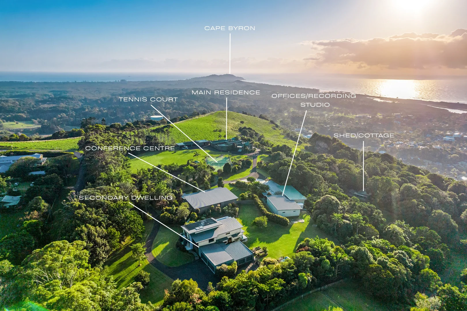 Additional image 14 of 59 Coopers Shoot Road, Coopers Shoot NSW 2479