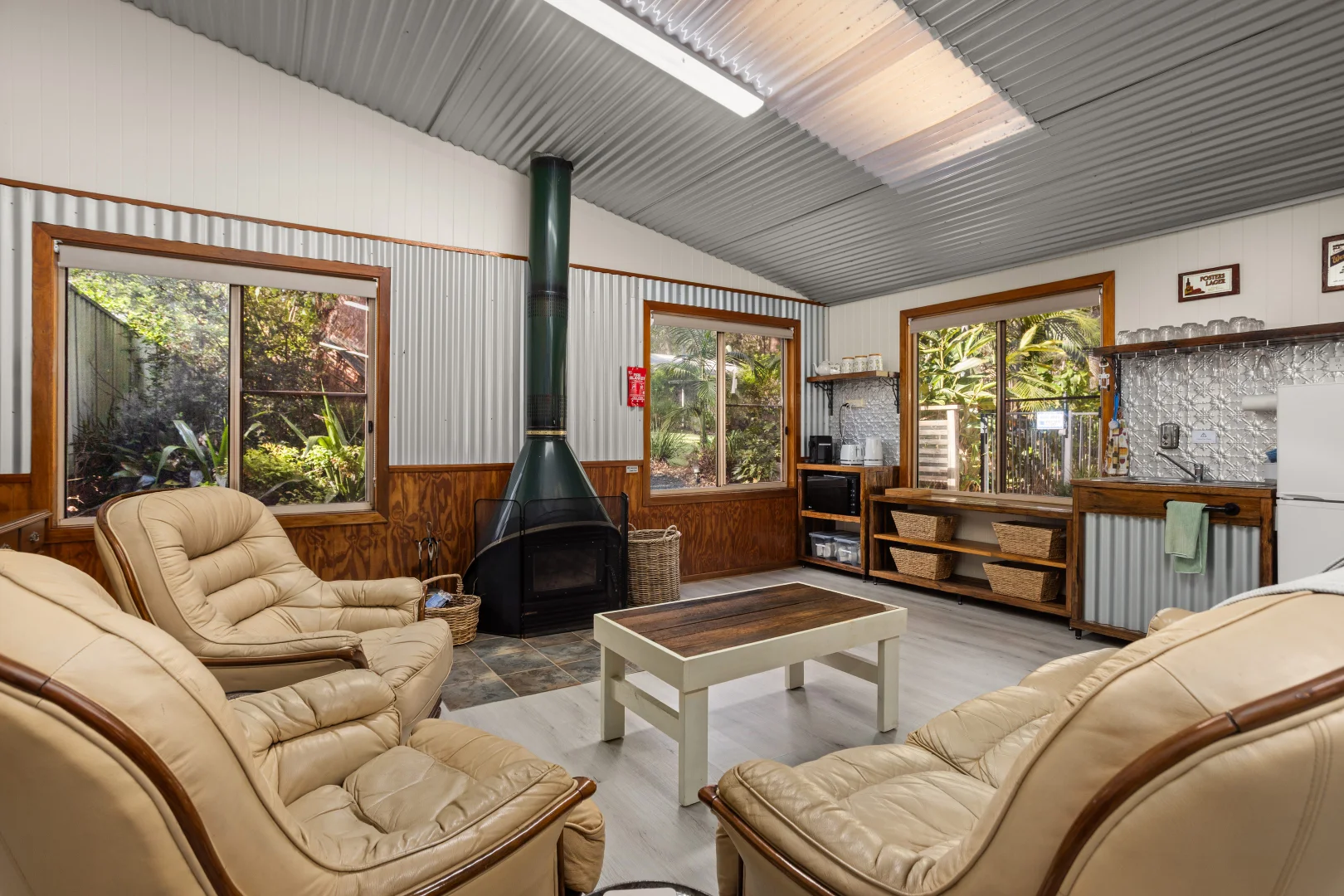 Additional image 7 of 139 Metz Road, Old Bar NSW 2430