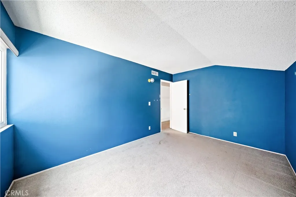 Additional image 73 of 12004 Hart Street, Cerritos, CA 90703