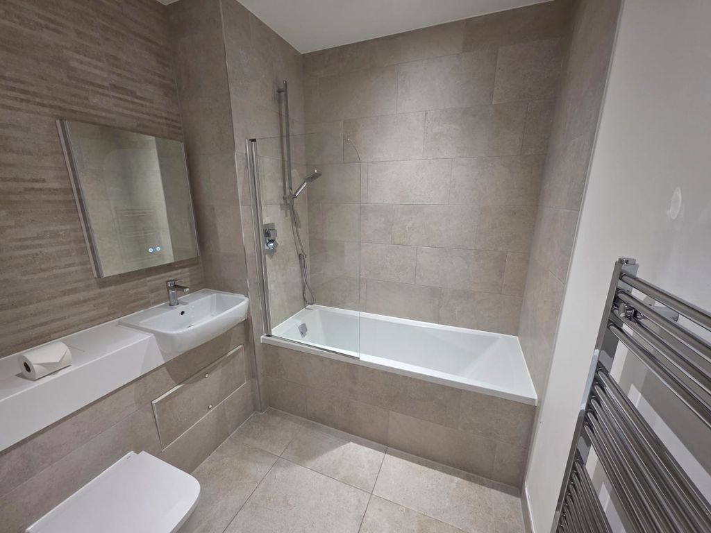 Additional image 6 of 2 bed flat to rentNorth Star Avenue, Swindon SN2