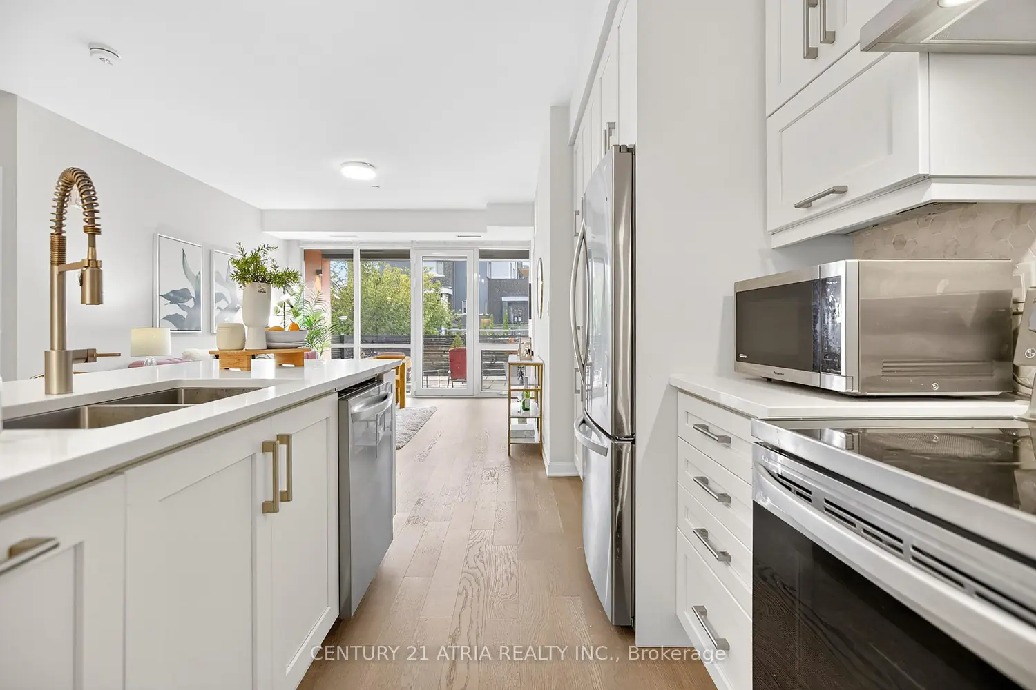 Additional image 12 of 3028 Creekshore Common 113