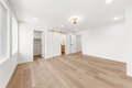 Additional image 33 of 23328 Forest Canyon Dr, Diamond Bar, CA, 91765