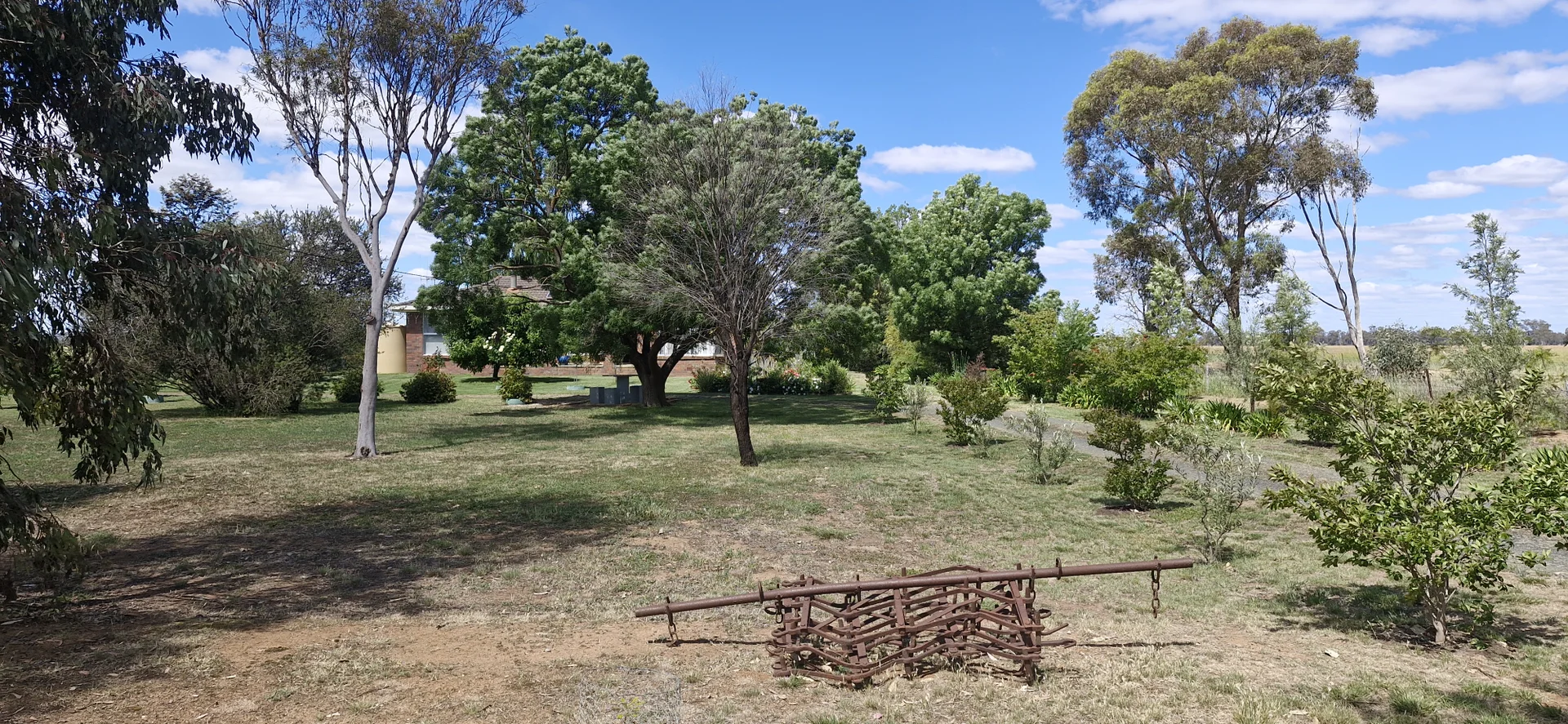 Additional image 41 of 86 Brown Road, Colbinabbin VIC 3559