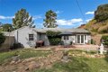 Additional image 5 of 8520 Springford Dr, Sun Valley, CA, 91352