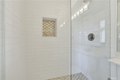 Additional image 31 of 69 Conch Reef, Aliso Viejo, CA, 92656