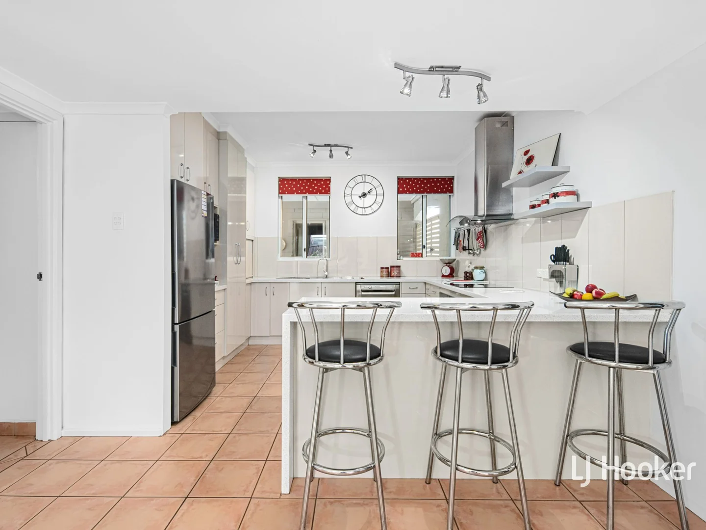 Additional image 9 of 31 Plowman Street, Gillen NT 0870