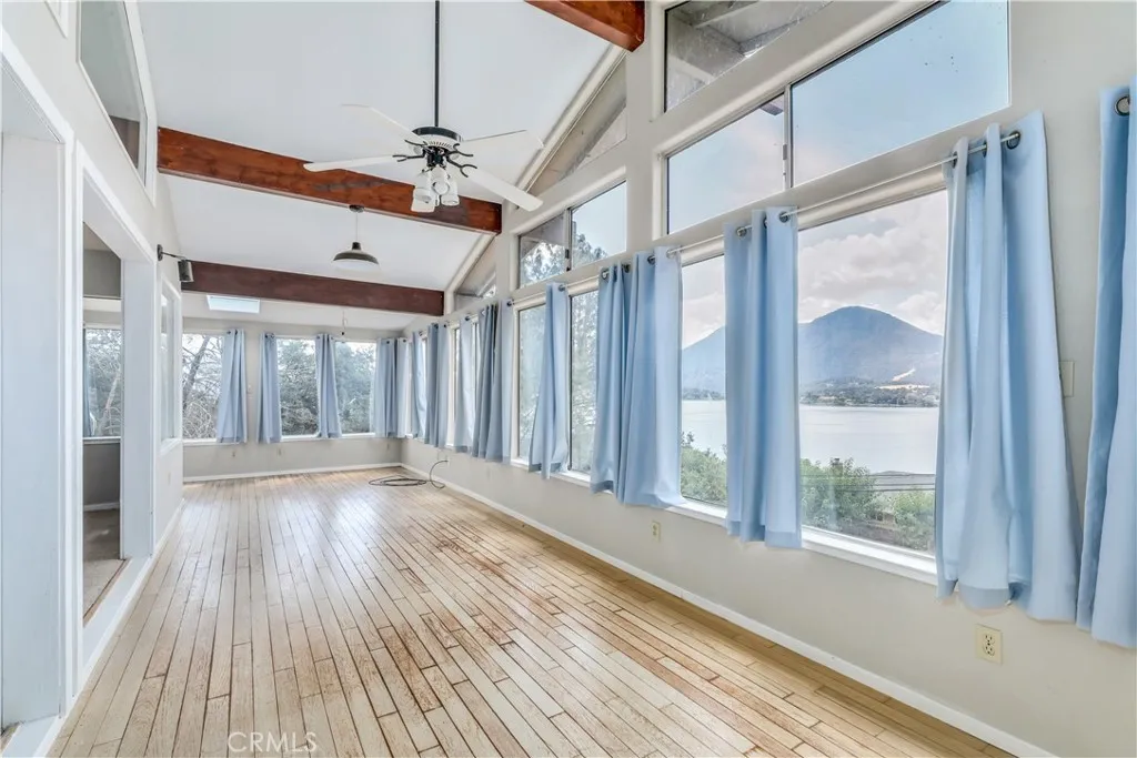 Additional image 83 of 9085 Leila Dr, Glenhaven, CA 95443