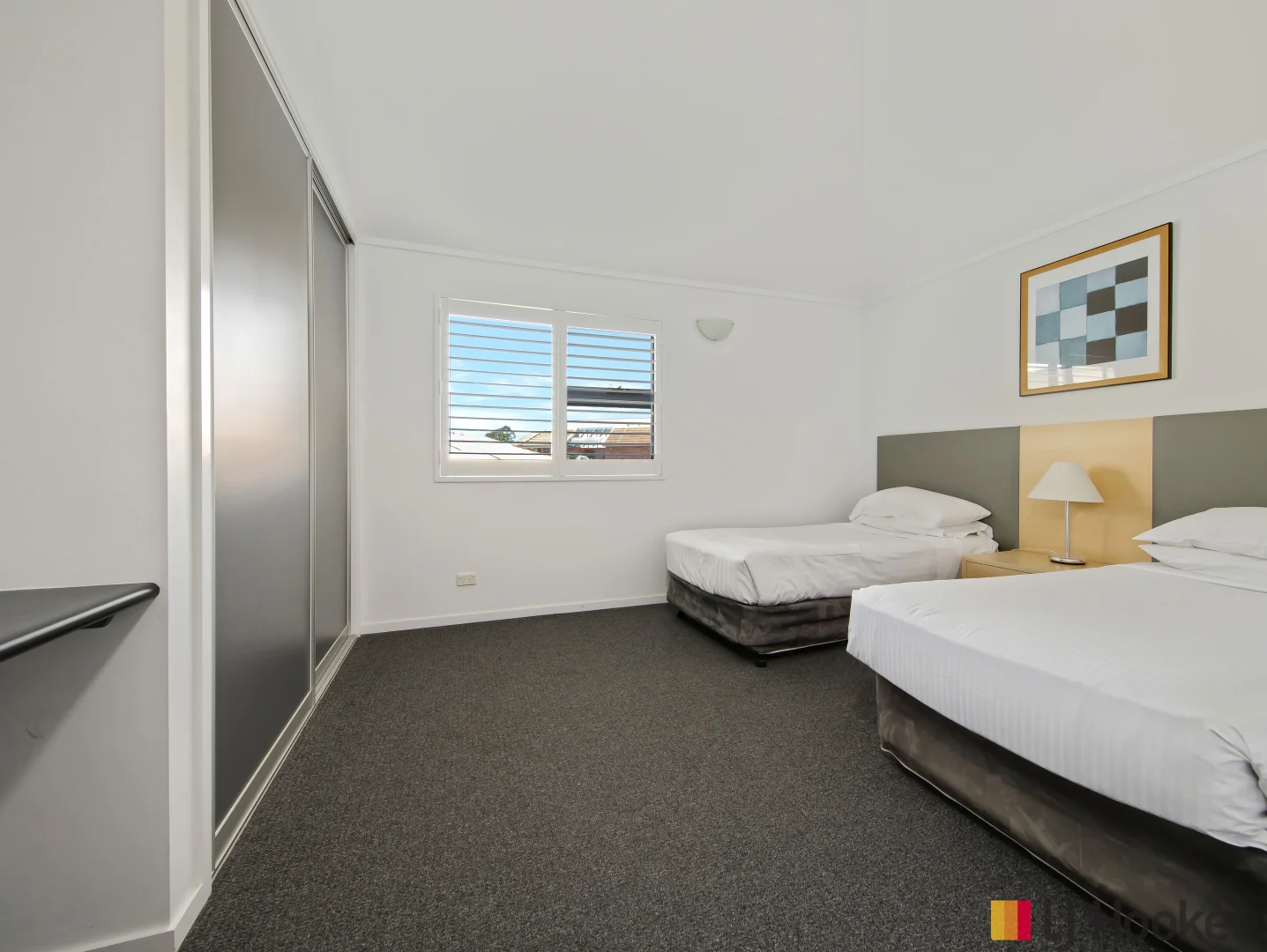 Additional image 13 of 206/202-208 Beach Road, Batehaven NSW 2536