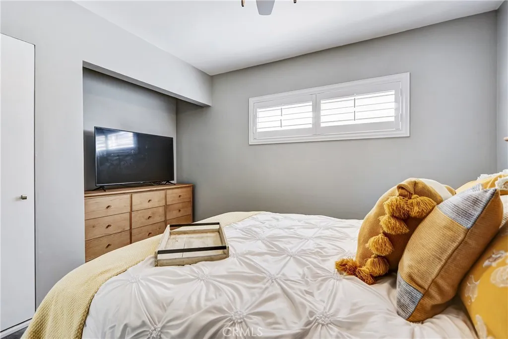 Additional image 17 of 22615 Fern Ave, Torrance, CA 90505