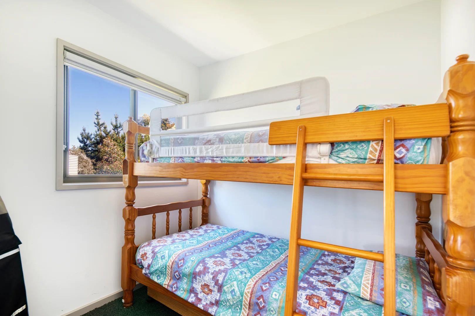 Additional image 5 of 1 Lees Road, Venus Bay VIC 3956