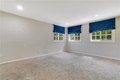 Additional image 18 of 4525 Vista De Oro Ave, Woodland Hills, CA, 91364