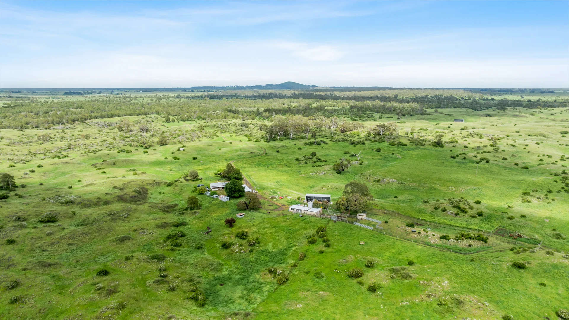 Additional image 3 of 399 Hawsknest Road, Colac VIC 3250