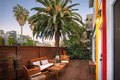 Additional image 2 of 1228 Cabrillo Ave, Venice, CA, 90291