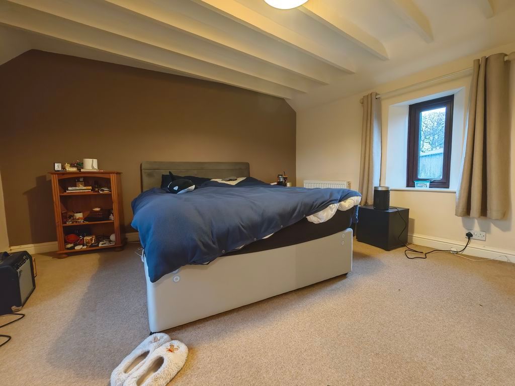 Additional image 7 of 2 bed barn conversion to rentRosebank, Brampton CA8