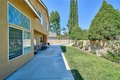 Additional image 49 of 25437 Chisom Ln, Stevenson Ranch, CA, 91381