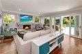 23776 Brant Ln, Laguna Niguel, CA, 92677