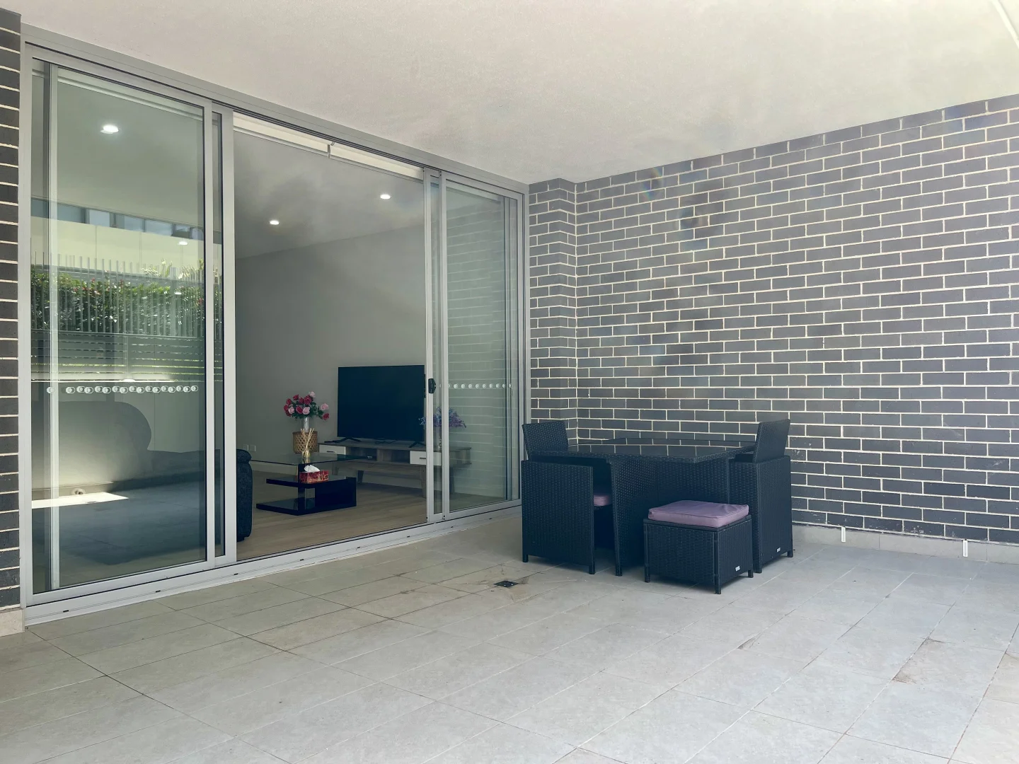 Additional image 8 of Lot 105/G12/50A Jacqui Avenue, Schofields NSW 2762