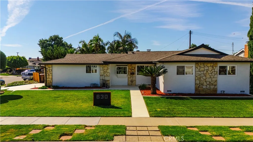 Additional image 3 of 630 Shady Ln, Placentia, CA 92870