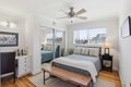 Additional image 22 of 2613 Fairdell Dr, San Jose, CA, 95125