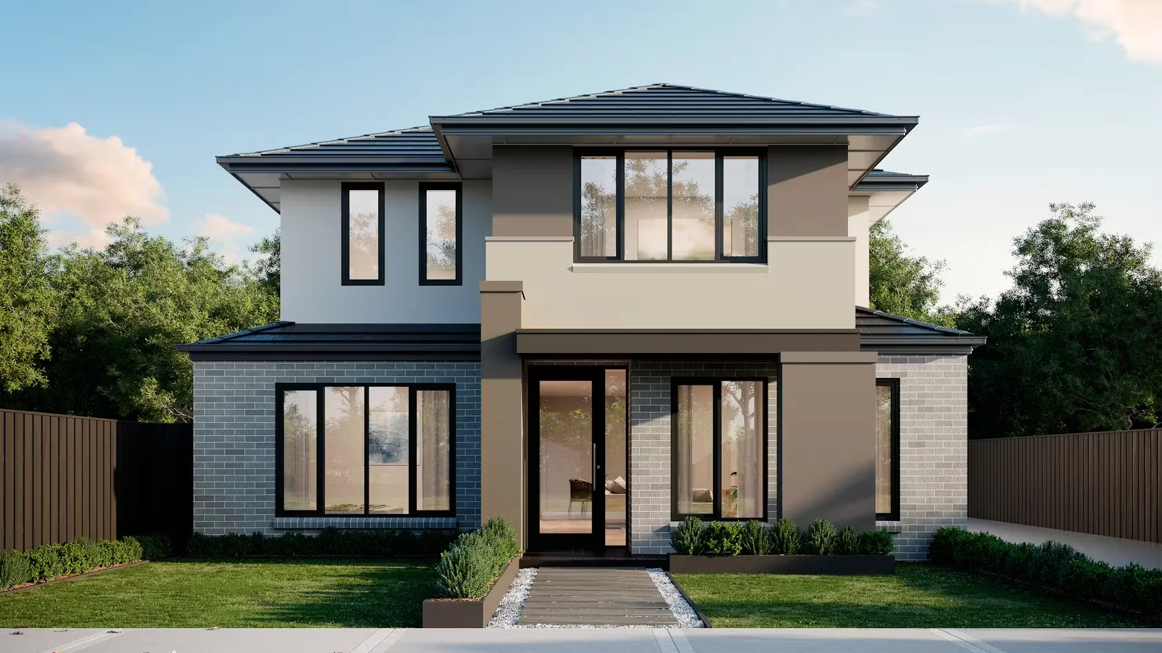 1&2/30 Allenby Avenue, Reservoir VIC 3073