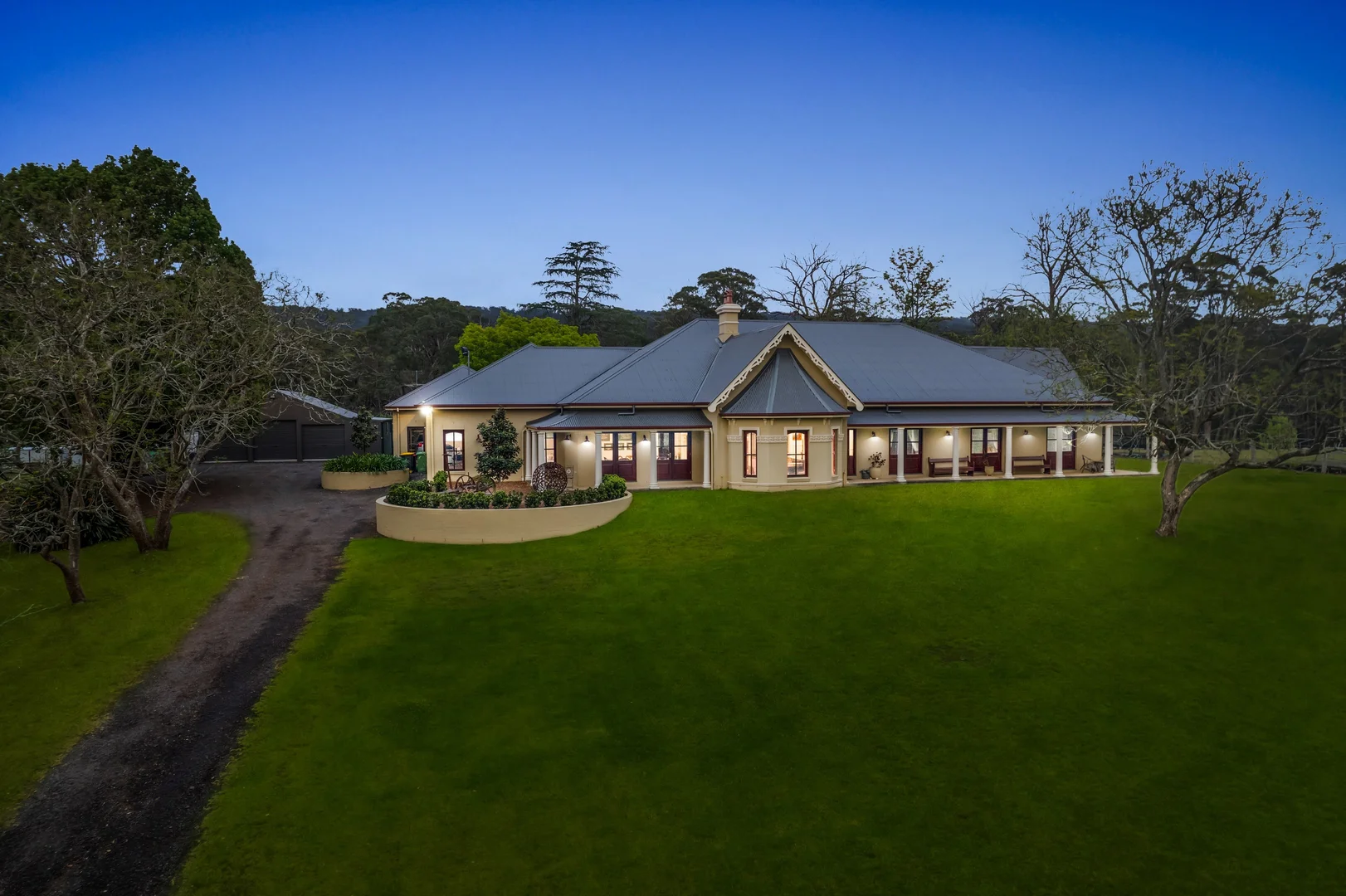 Additional image 32 of 104 Cabbage Tree Road, Grose Vale NSW 2753