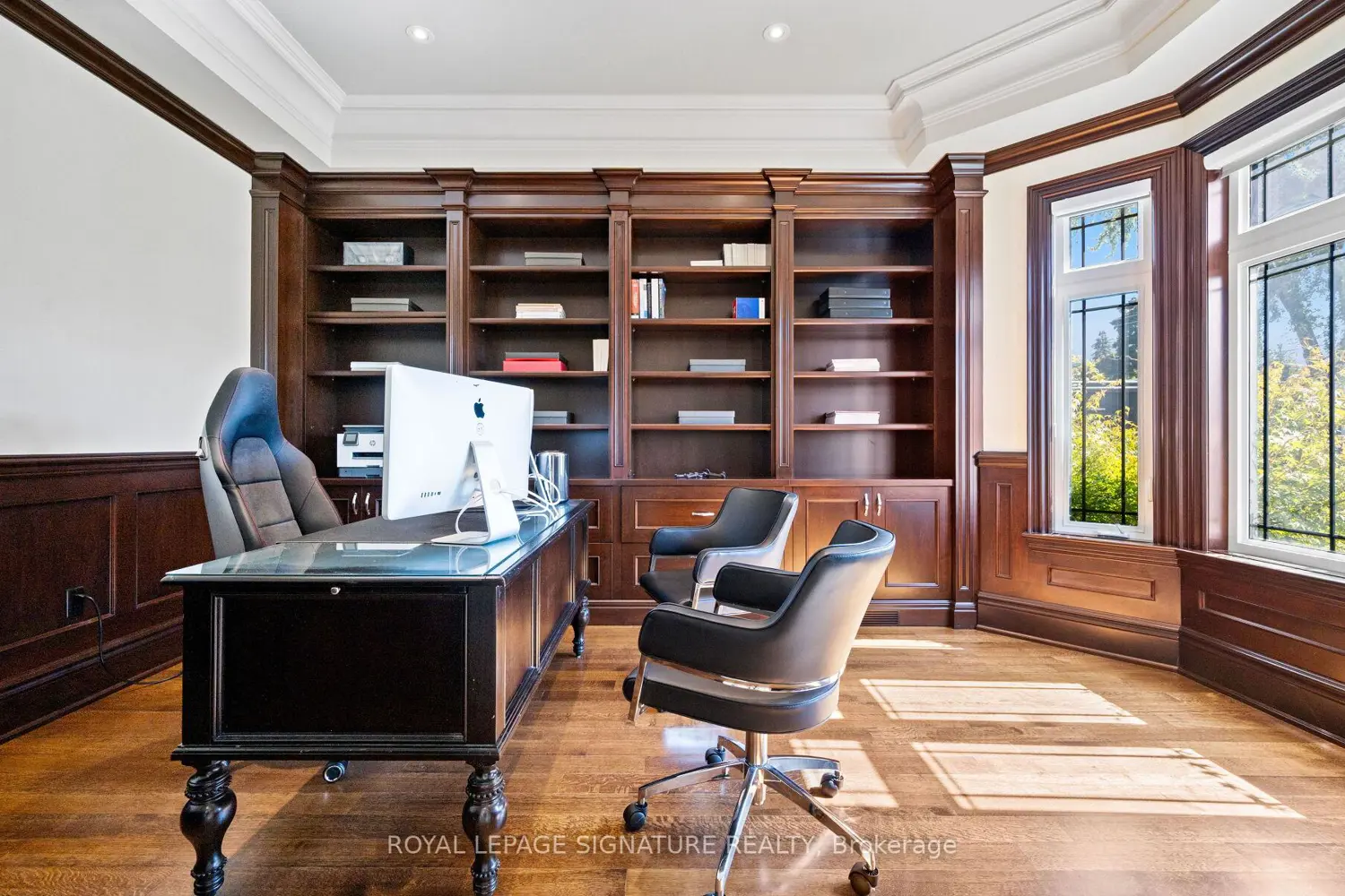 Additional image 6 of 6845 Second Line