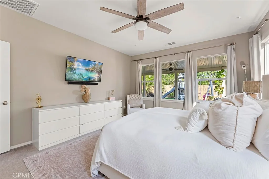 Additional image 52 of 27774 Tall Ship Dr, Menifee, CA 92585