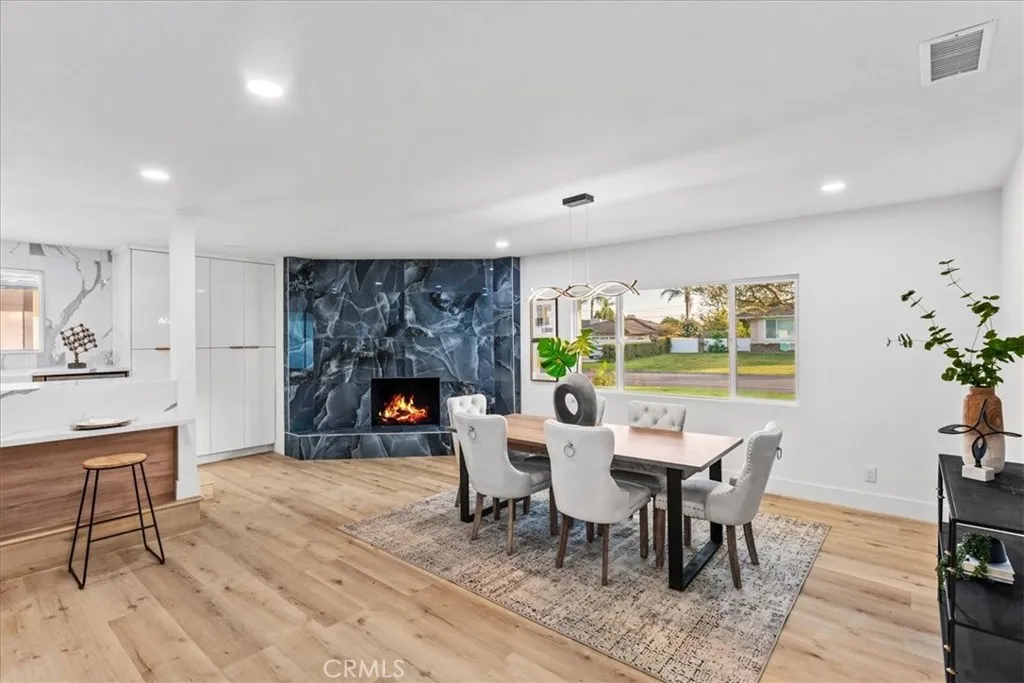 Additional image 23 of 1271 Brittany Cross Rd, North Tustin, CA 92705