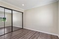Additional image 24 of 17465 Tuscan Dr, Granada Hills, CA, 91344