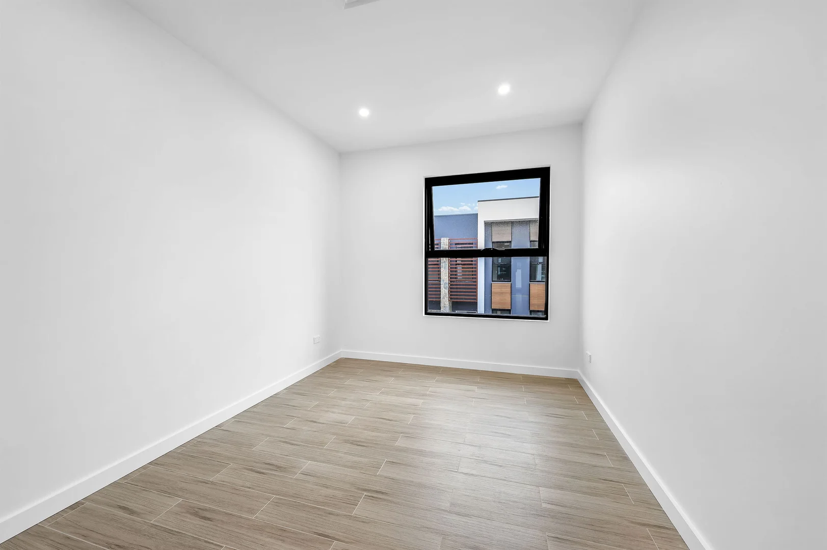 Additional image 11 of Lot 3/21 Church St, Castle Hill NSW 2154