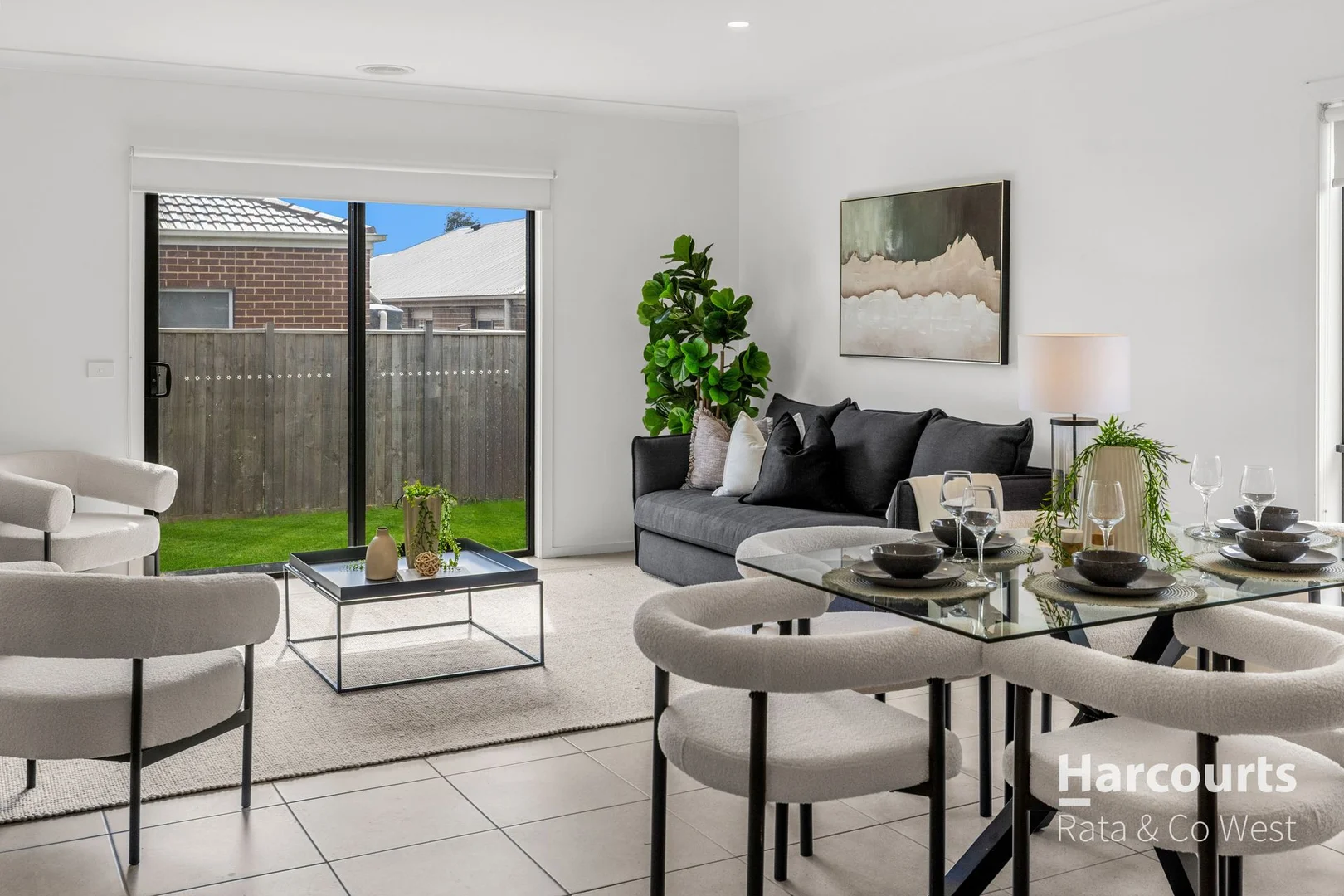 Additional image 7 of 3 Fuchsia Drive, Rockbank VIC 3335