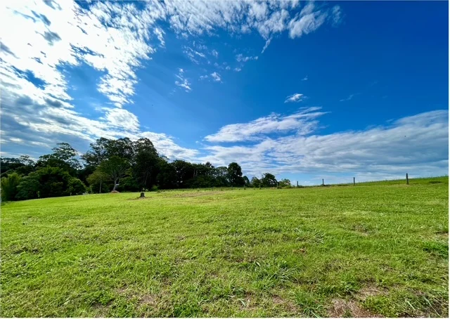 Additional image 4 of 210 Tallowwood Street, Maleny QLD 4552