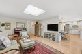 Additional image 13 of 533 Tigerwood Way, San Jose, CA, 95111