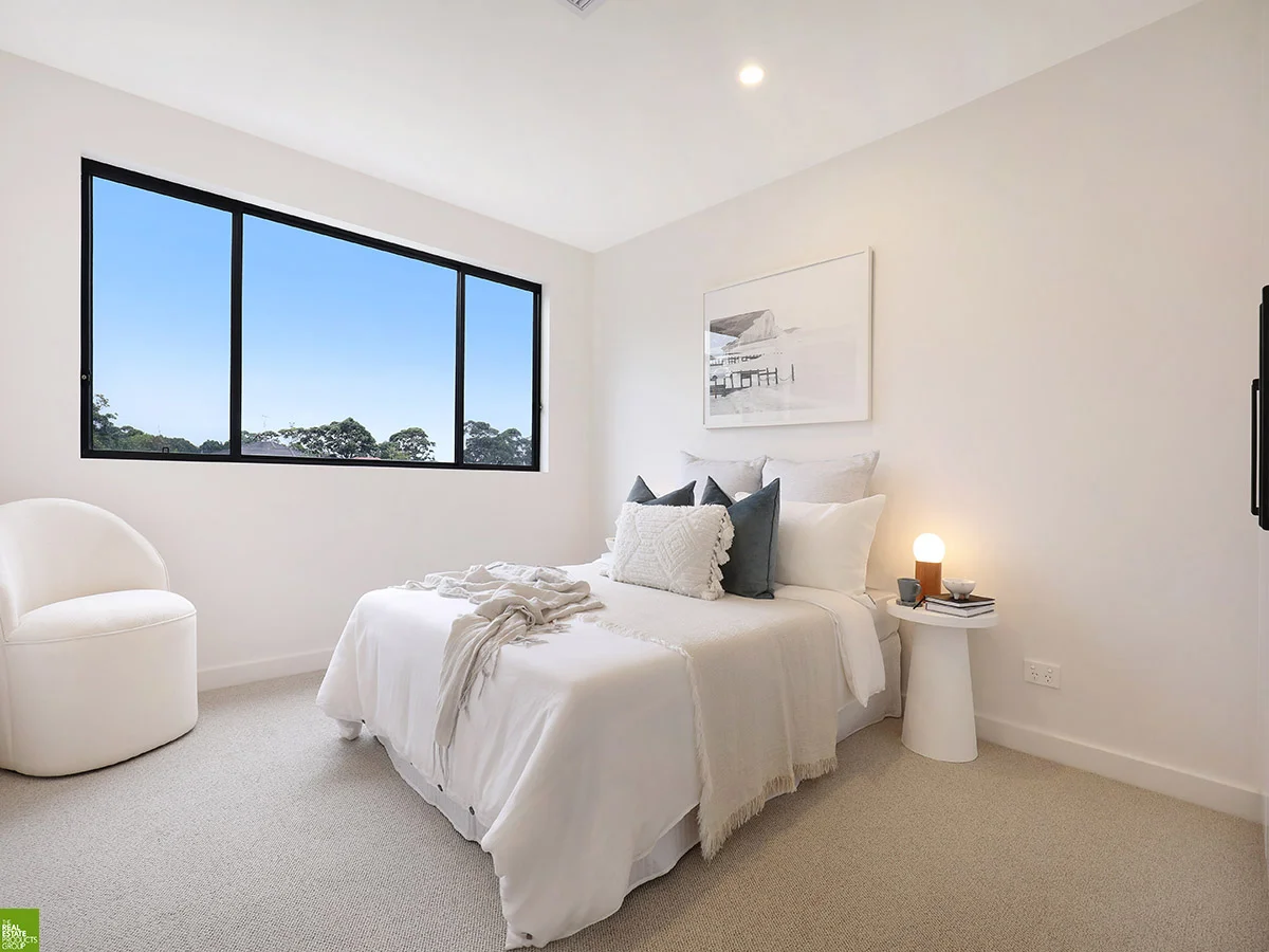 Additional image 11 of 46B First Ave North, Warrawong NSW 2502