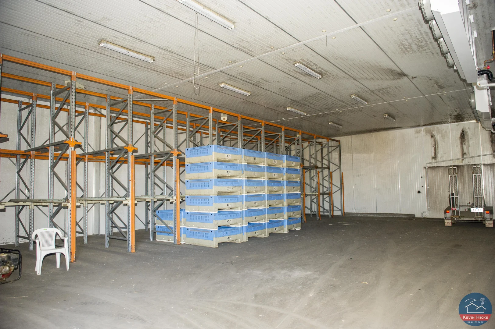 Additional image 8 of 50 Hammond Road, Murchison North VIC 3610