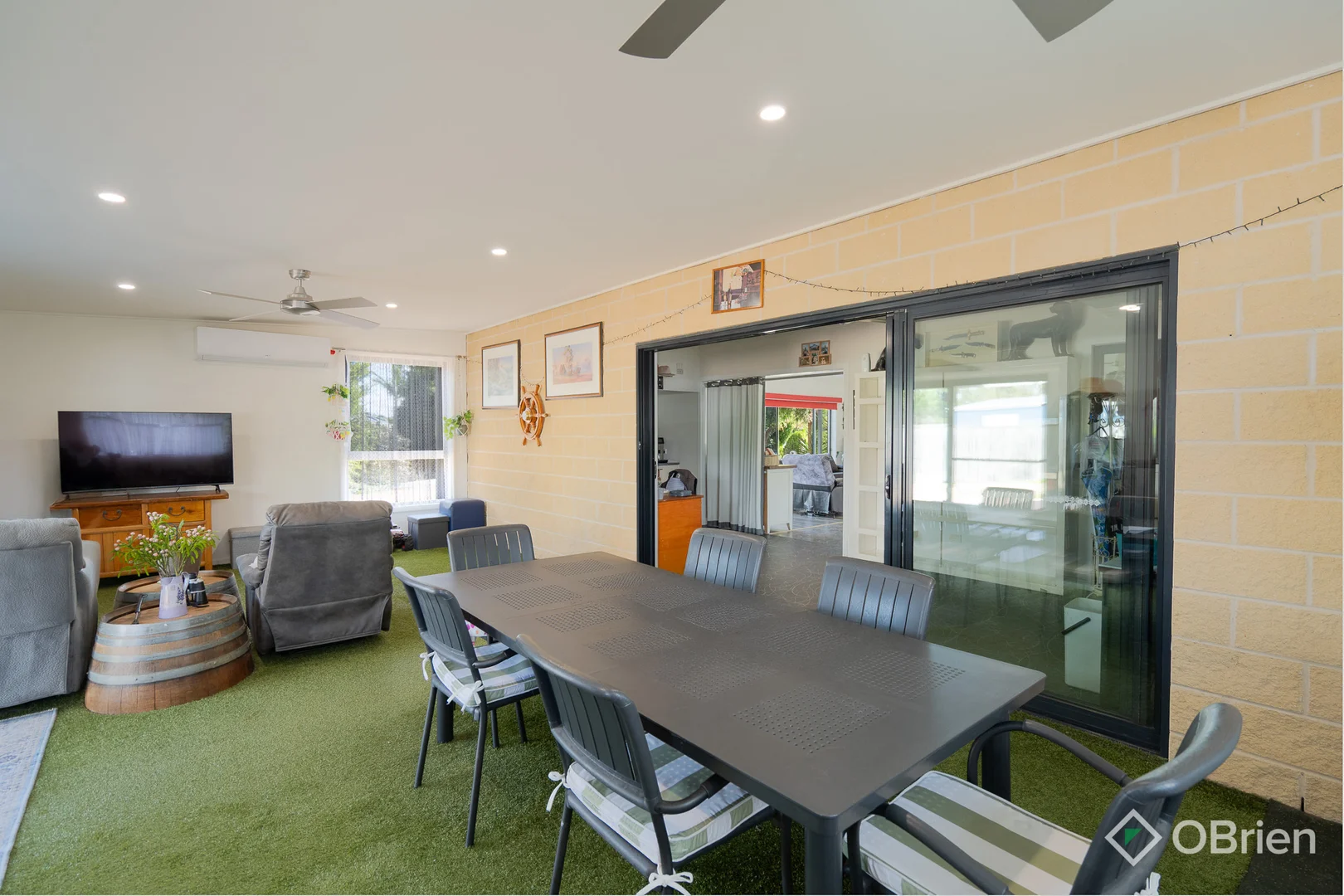 Additional image 9 of 30 Tambo Boulevard, Metung VIC 3904